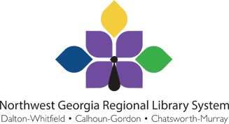 Northwest Georgia Regional Library System